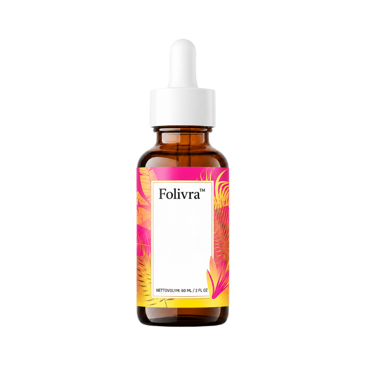 Folivra™