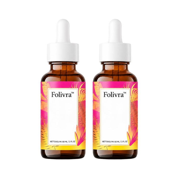 Folivra™