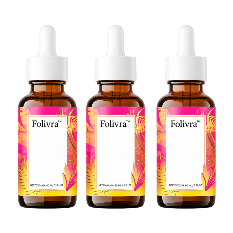 Folivra™