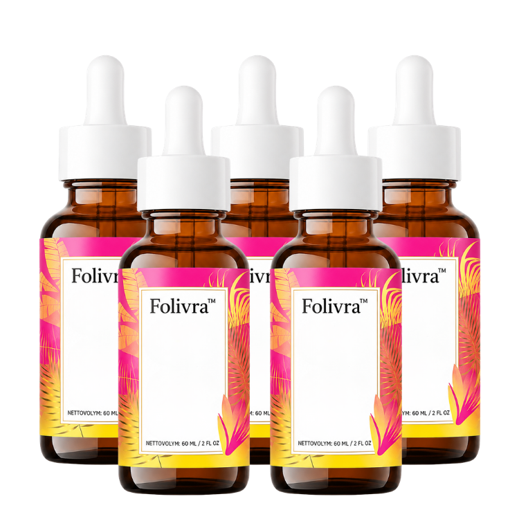 Folivra™