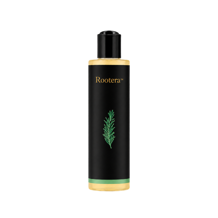 Rootera™