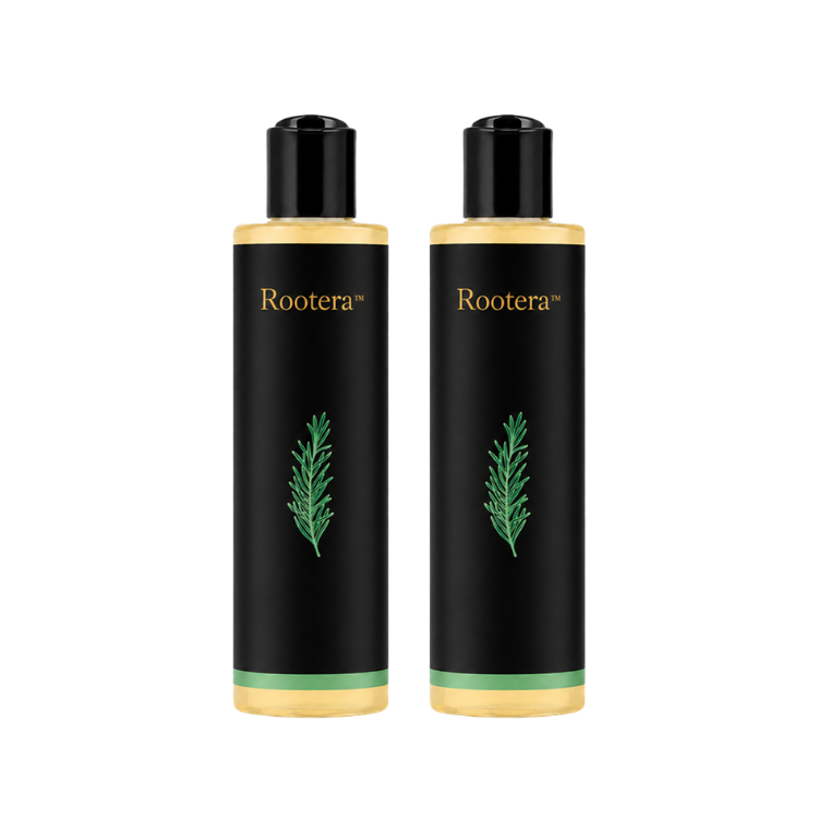 Rootera™