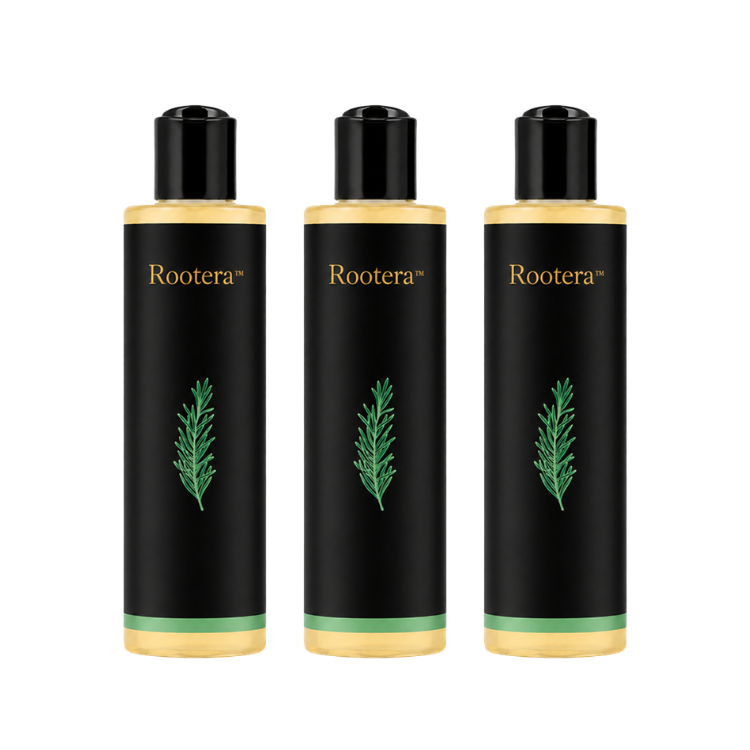 Rootera™