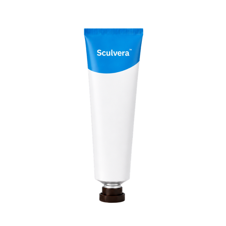 Sculvera™