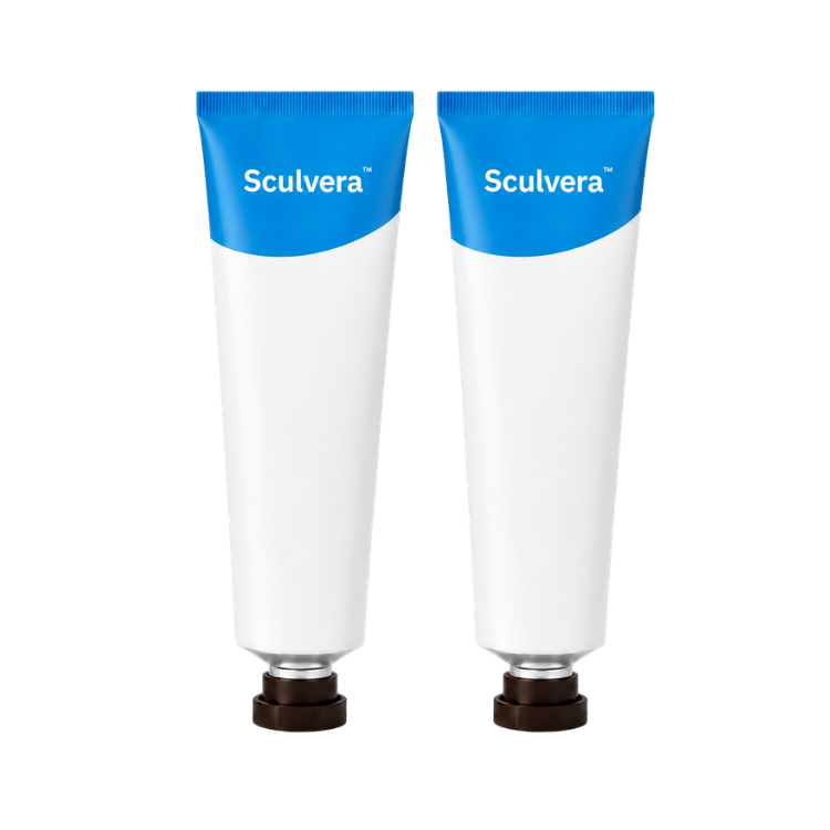 Sculvera™