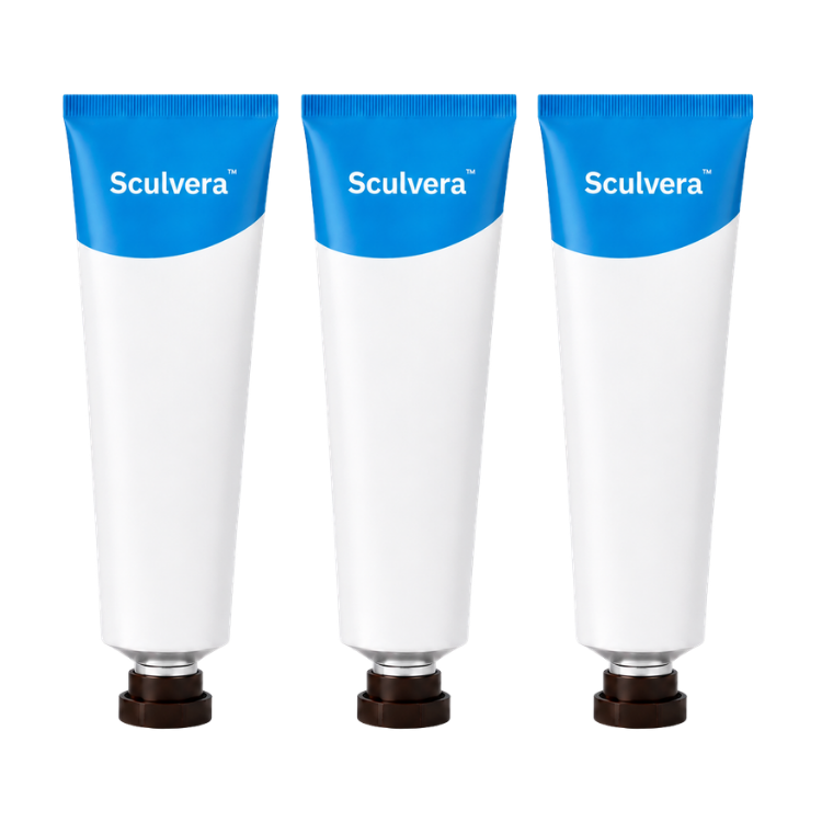 Sculvera™
