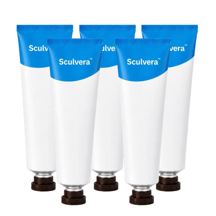 Sculvera™