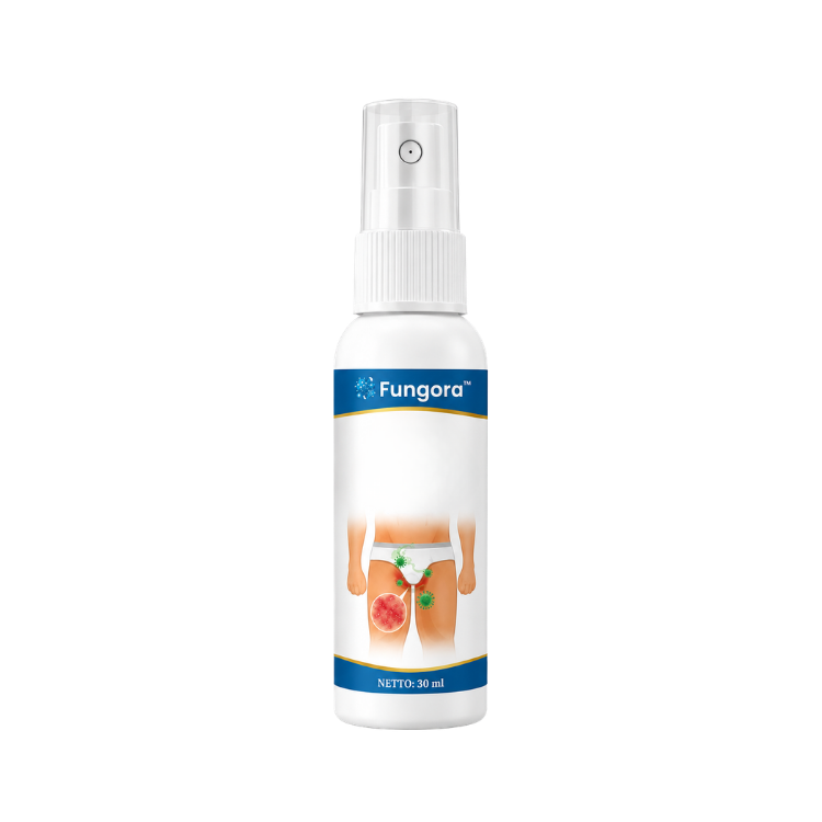 Fungora™