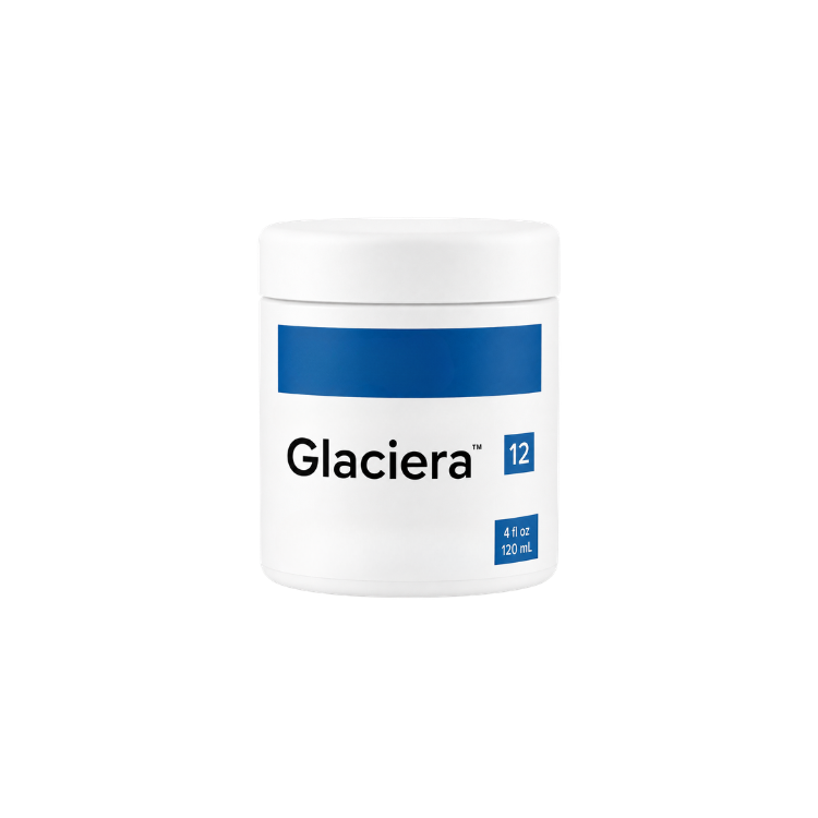 Glaciera™
