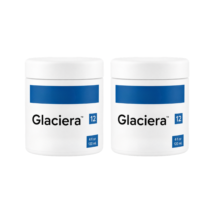 Glaciera™