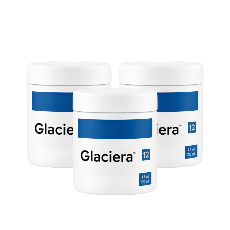 Glaciera™
