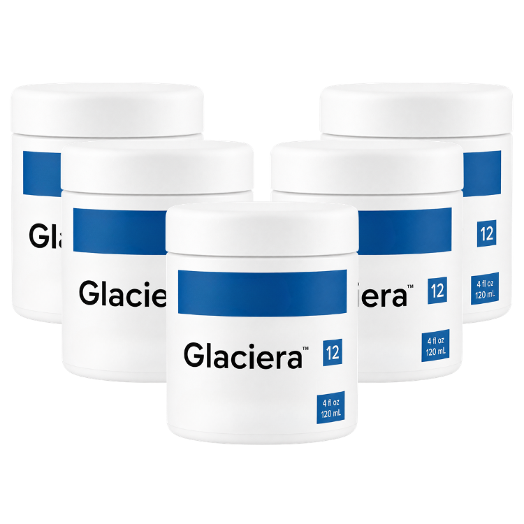 Glaciera™
