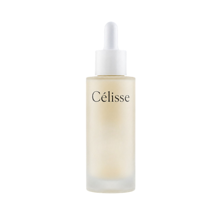 Célisse™