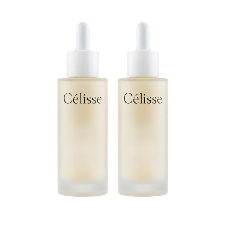 Célisse™