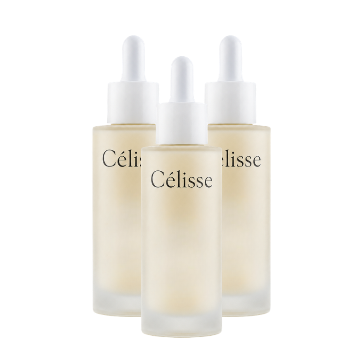 Célisse™