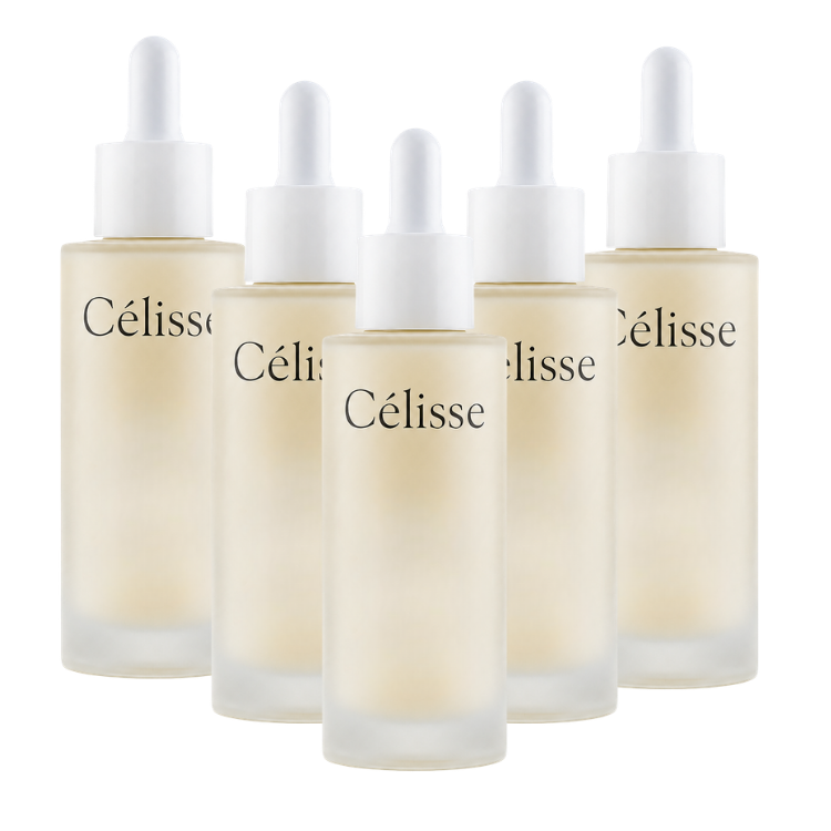 Célisse™