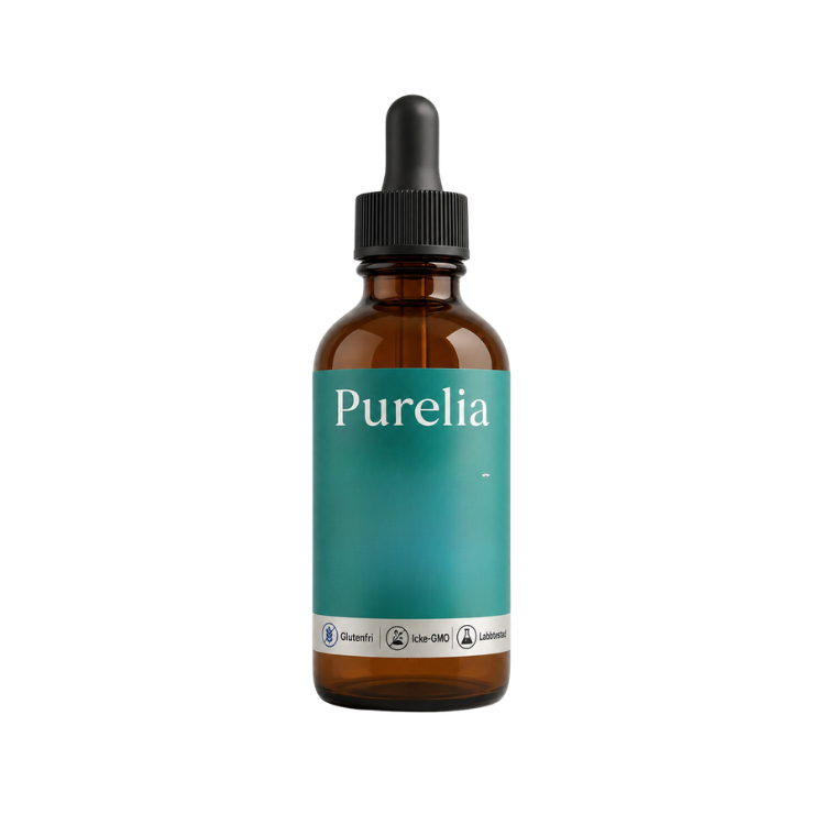 Purelia™