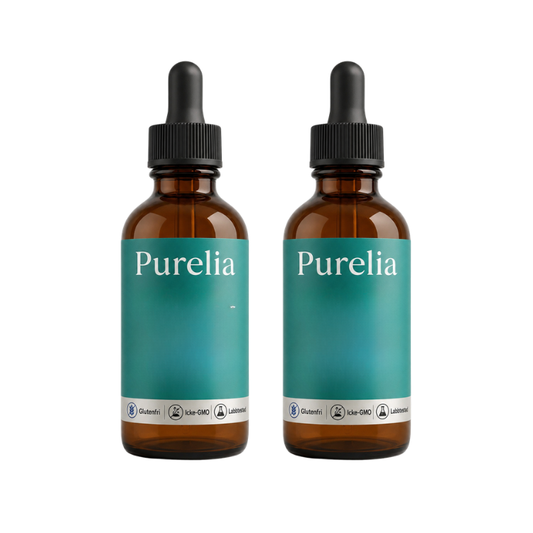 Purelia™