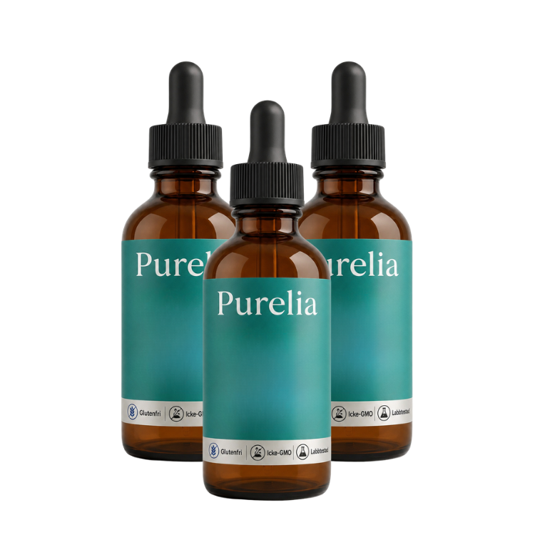 Purelia™