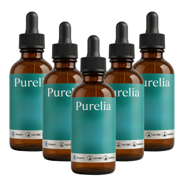 Purelia™