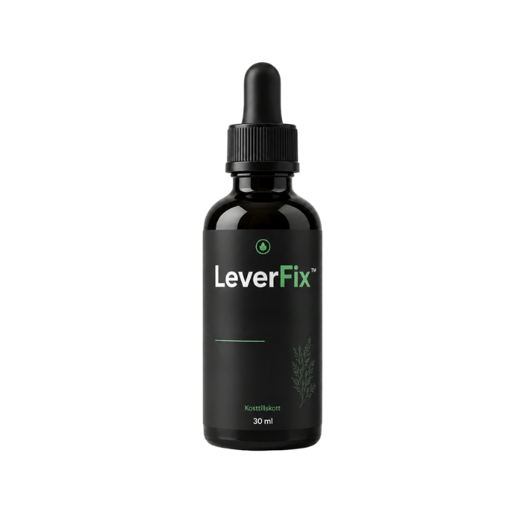 LeverFix™