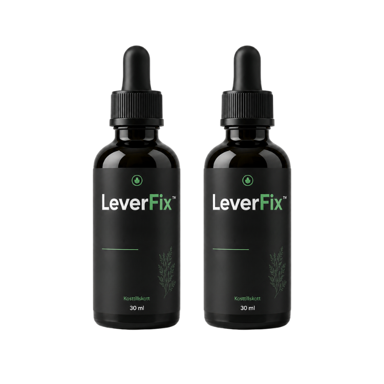 LeverFix™