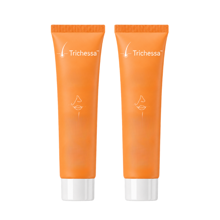 Trichessa™