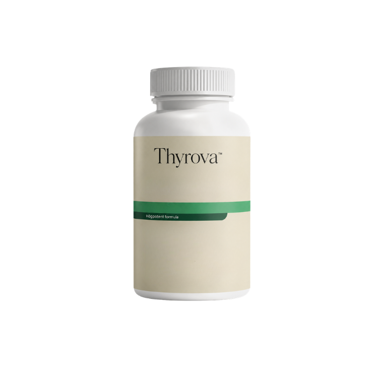 Thyrova™