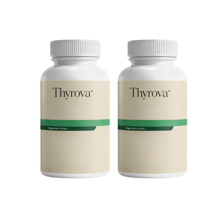 Thyrova™