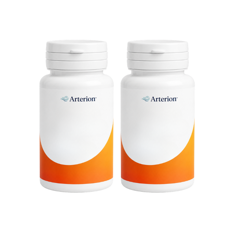 Arterion™