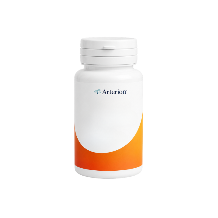 Arterion™