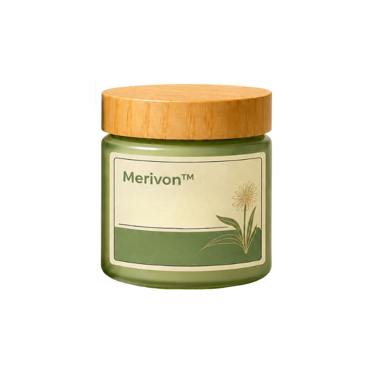 Merivon™
