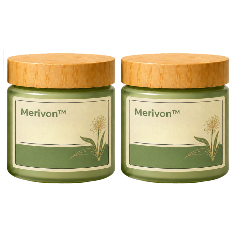 Merivon™