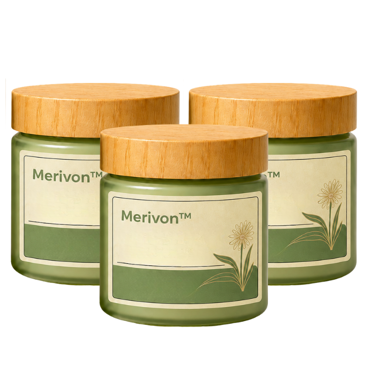 Merivon™