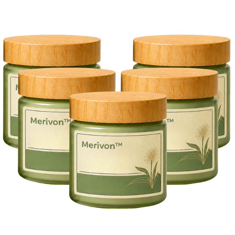 Merivon™