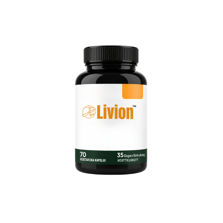 Livion™