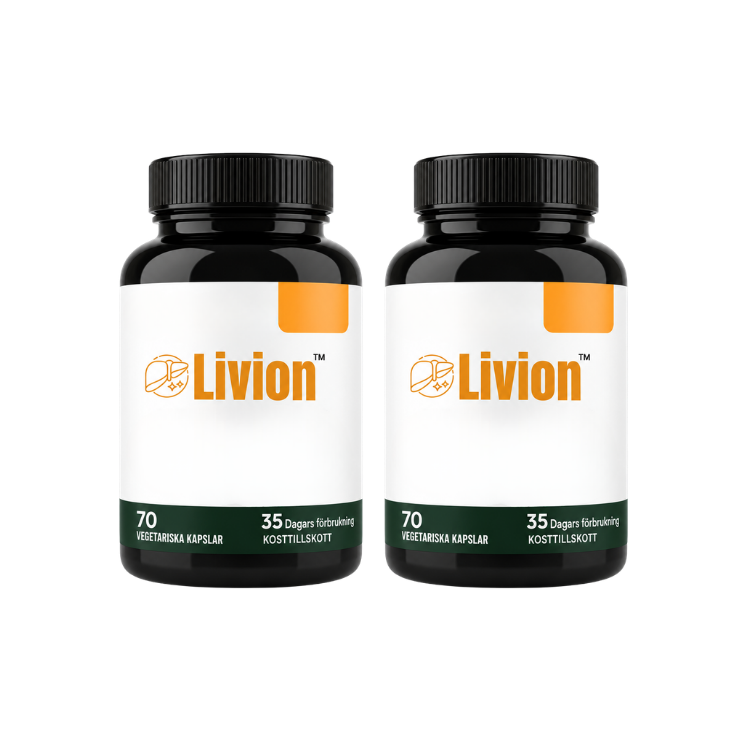 Livion™