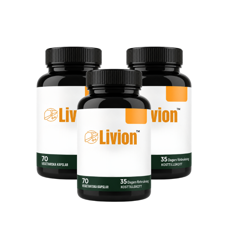 Livion™