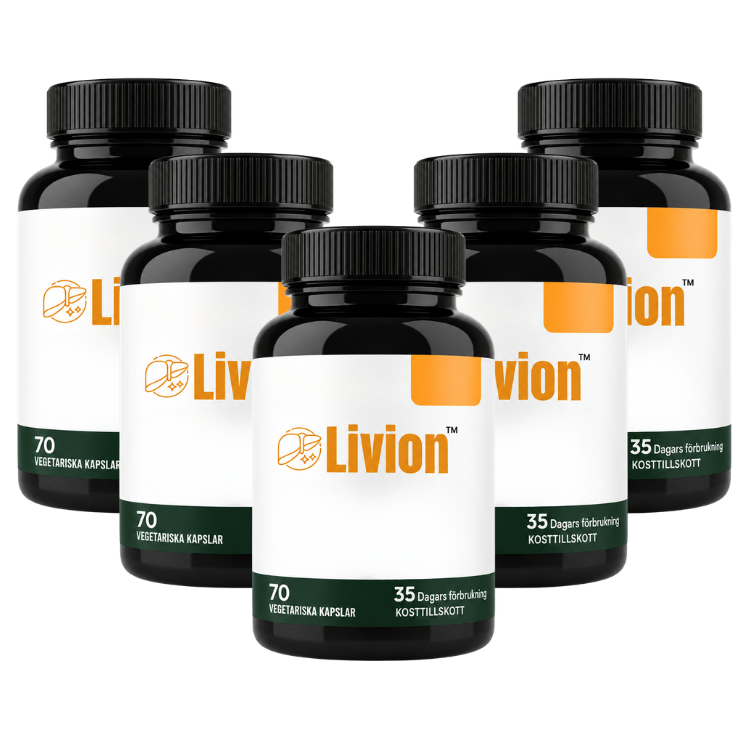 Livion™