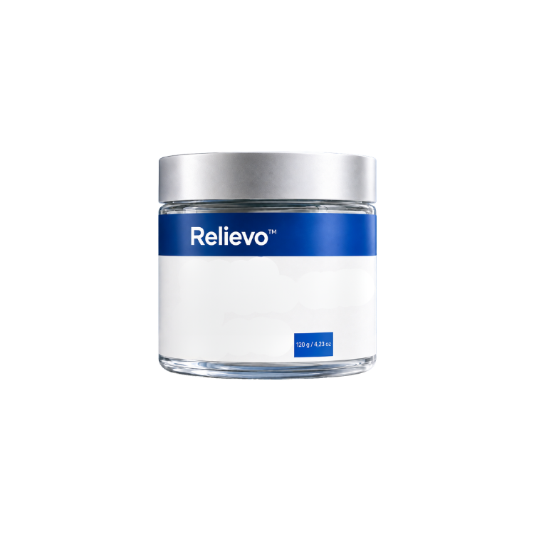 Relievo™