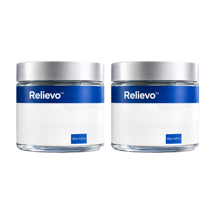 Relievo™