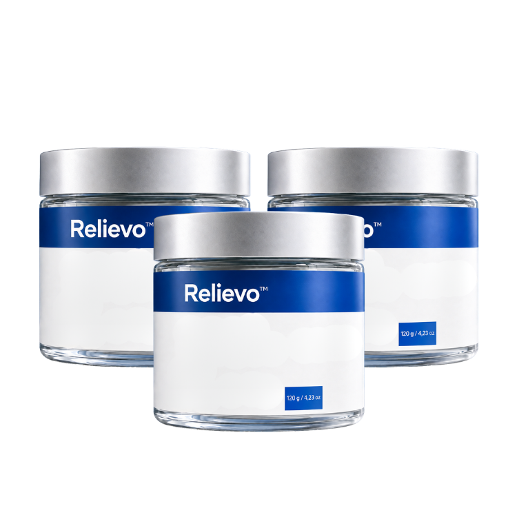 Relievo™