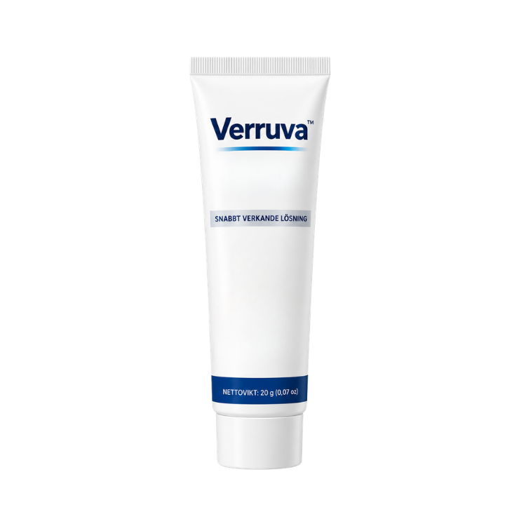 Verruva™