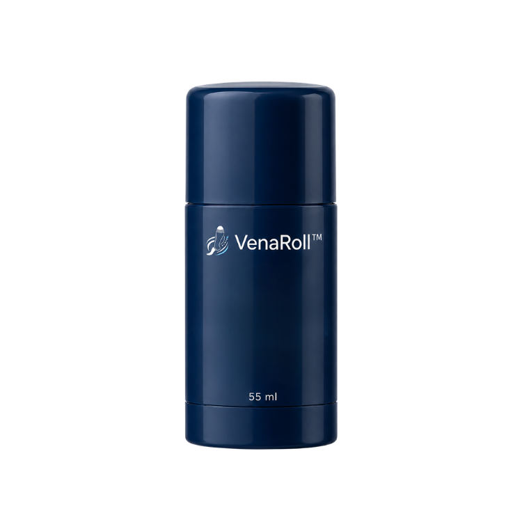 VenaRoll™