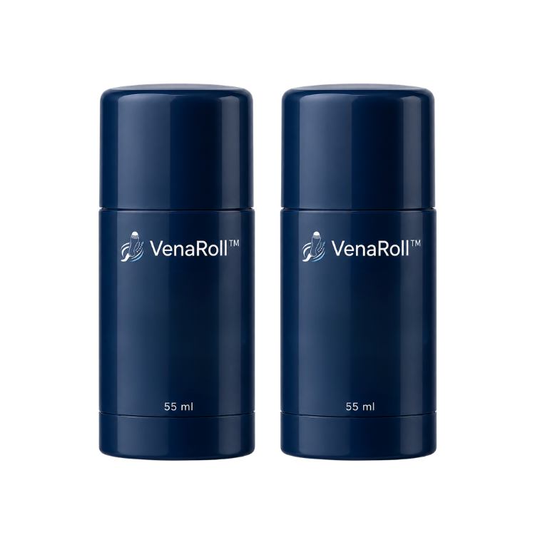 VenaRoll™