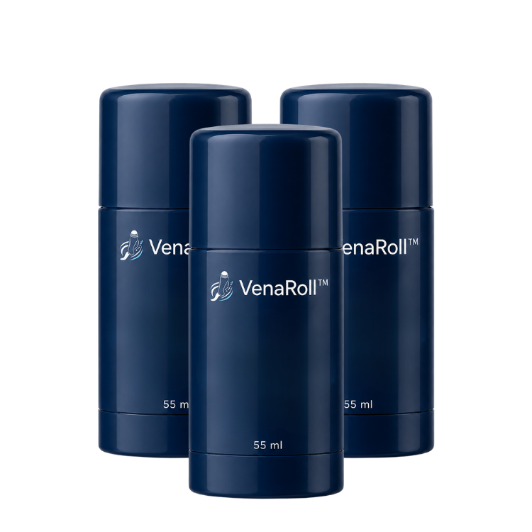 VenaRoll™