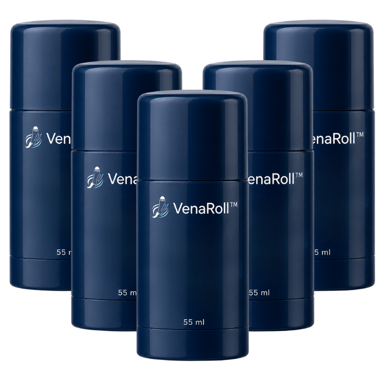 VenaRoll™
