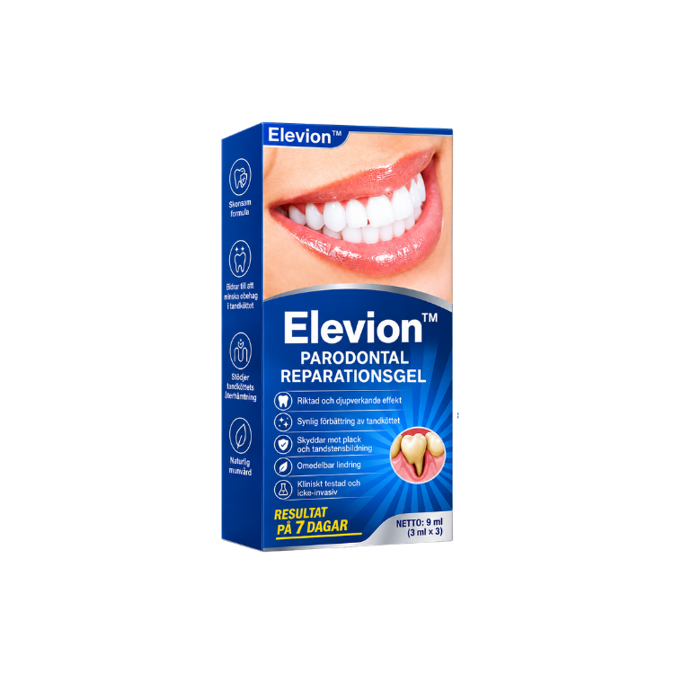 Elevion™