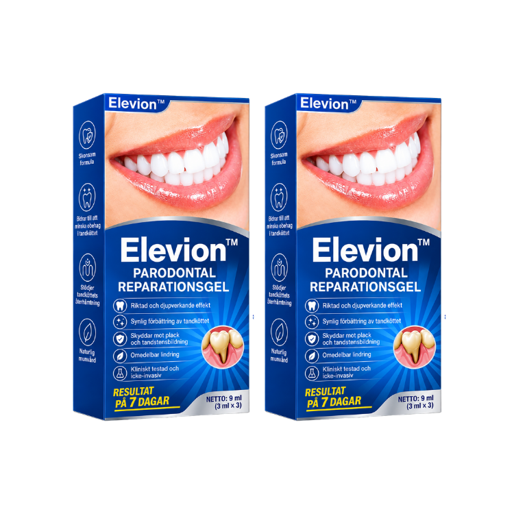 Elevion™