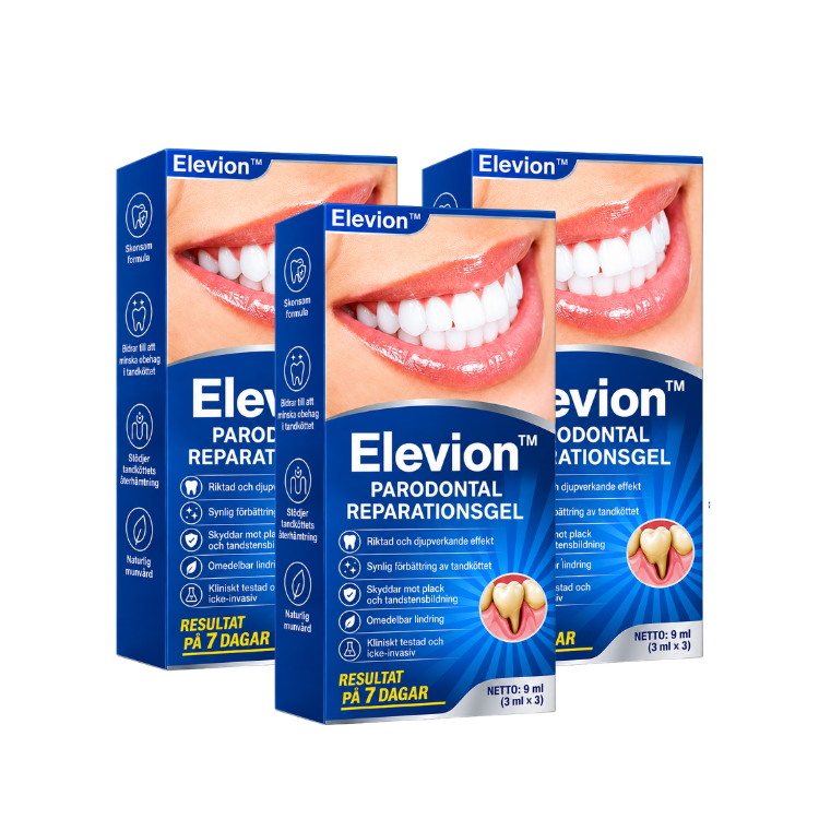 Elevion™